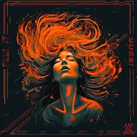 Yussi — Feel It (Feat. Raas) — обложка