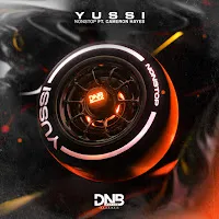 Yussi